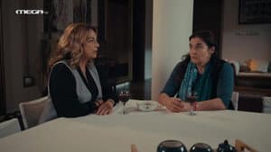 Episodio 52
