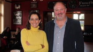 Episodio 7