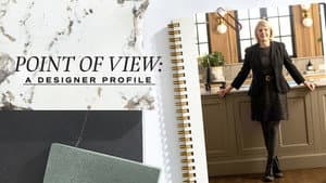 Point of View: A Designer Profile — foto 4