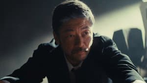 レイブンズ — foto 2
