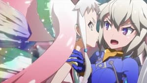 Episodio 2