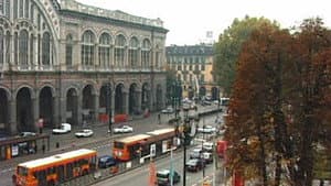 Lettre à Roberto — foto 2