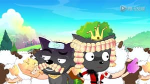 Episodio 6