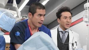 Episodio 9