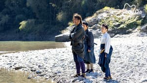 Episodio 9