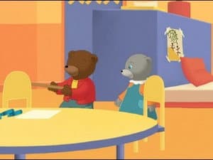 Episodio 32