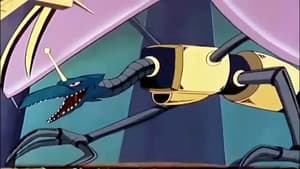 Episodio 41