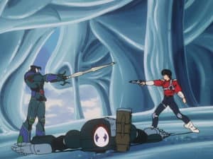 Episodio 29