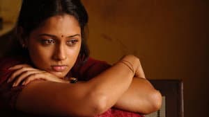 பட்டியல் — foto 4