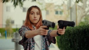 Trigger Happy — foto 4