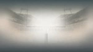 A Football Life — foto 3