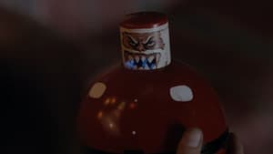 Silent Night, Deadly Night 5: The Toy Maker — foto 6