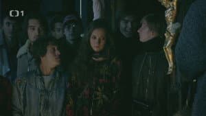 Episodio 7