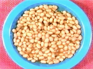 Episodio 14