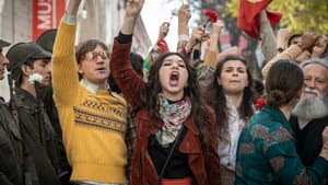 Sempre — foto 1