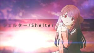 Shelter — foto 4