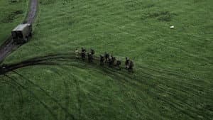 Episodio 5