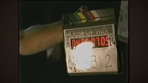 Movie Life: House of Wax — foto 6
