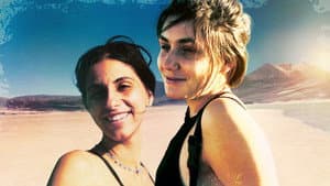 Léa y yo — foto 7