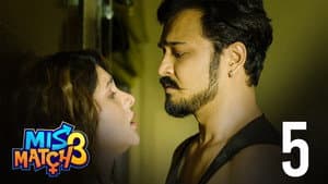 Episodio 5