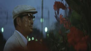 野良犬 — foto 8