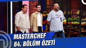 Episodio 64