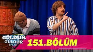 Episodio 33