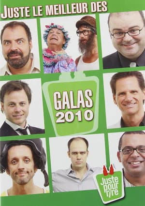 Temporada 2010