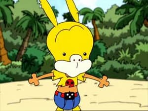 Episodio 12