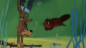 Episodio 2