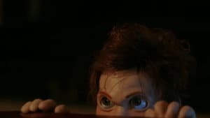 The Doll 3 — foto 2
