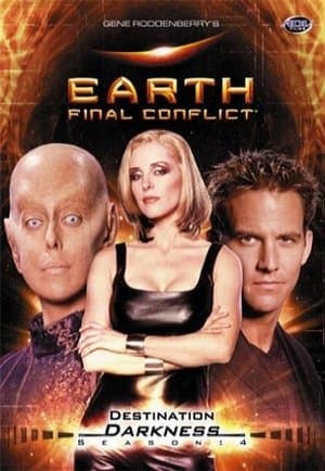 Temporada 4
