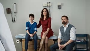 Unspeakable — foto 3
