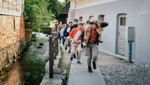 Episodio 5