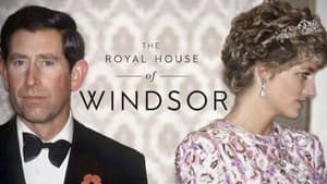 The Royal House of Windsor — foto 3
