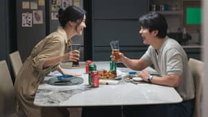 히트맨 2 — foto 1