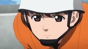 Episodio 18