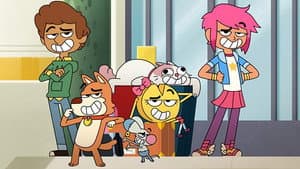 Episodio 37