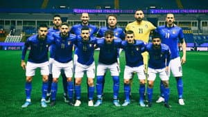 Sogno Azzurro — foto 2