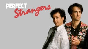 Perfect Strangers — foto 8