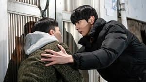 Episodio 4