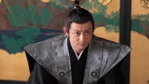大奥 — foto 2