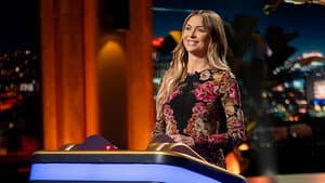 Episodio 6