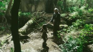 Episodio 3