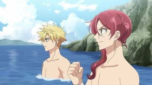 Episodio 5