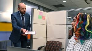 Episodio 11