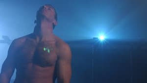 Perfect Fit — foto 1