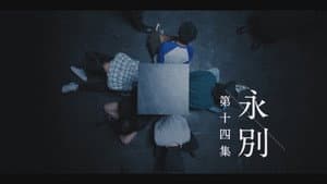 Episodio 14