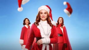 The Santa Summit — foto 6