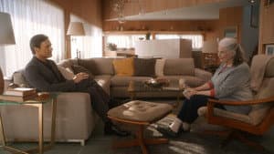 Marjorie Prime — foto 6